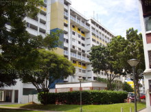 Blk 44 Teban Gardens Road (Jurong East), HDB 4 Rooms #368772